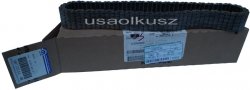 Łańcuch reduktora MP3010 Dodge Durango SRT Hellcat