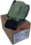 Kostka elektryczna stacyjki do samochodu Jeep Liberty KK 2008-2012
