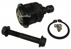 Sworzeń wahacza górny Oldsmobile Bravada 2002-2004 104332