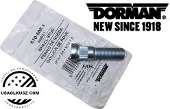 Szpilka piasty koła Chrysler 300C 2005-