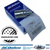Zawór PCV Chevrolet Camaro 5,7 V8 1998-2002