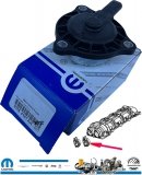 Siłownik zaworu zmiennych faz rozrządu VVT Solenoid Lancia Thema 3,6 V6