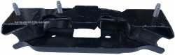 Poduszka skrzyni 42RLE 4-Speed Jeep Wrangler JK 3,8 V6 2007-2011