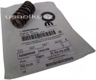 Sprężyna zaworowa MOPAR Dodge Charger 5,7 V8 2009-