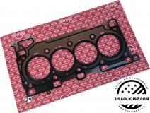 Uszczelka głowicy cylindrów silnika Jeep Wrangler JL 2,0 Turbo 2018-