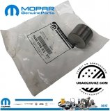  Szklanka zaworowa 3,195mm Dodge Avenger 2,4 16V 2008-