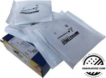 Pierścienie tłokowe STD Acura RL 3,5 V6 2005-2008