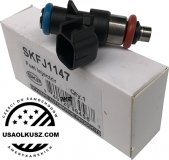 Wtryskiwacz paliwa Dodge Durango 3,6 V6 -2015