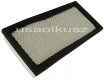 Filtr powietrza silnika  Plymouth Voyager