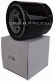 Filtr oleju silnika Mercury Mountaineer