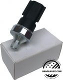 Czujnik ciśnienia oleju 1-PIN Jeep Grand Cherokee 2003-2010