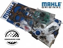 Zestaw uszczelek góry silnika Chevrolet Camaro SS 6,2 V8 2010-2015