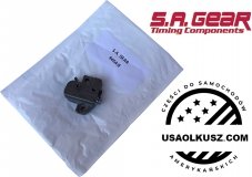 Napinacz hydrauliczny łańcucha rozrządu silnika Ford Kuga 2,0 EcoBoost Turbo 2013-2019