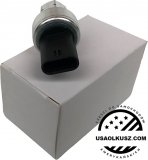 Czujnik ciśnienia klimatyzacji Jeep Wrangler 2012-