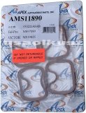 Uszczelki kolektora ssącego Dodge Ram 5,7 V8 2009-