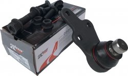 Sworzeń przedniego wahacza lewego Ford Kuga 2013-2019