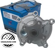 Pompa wody Saturn Aura 3,5 V6