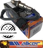 Sonda lambda tylna Ford F-150 F150 3,5 V6 EcoBoost 2017-2021