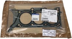 Uszczelka głowicy lewej MOPAR Jeep Gladiator 3,6 V6