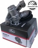 Napinacz paska osprzętu silnika Ford Explorer L4 Turbo 2013-2018