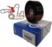 Rolka paska wielorowkowego MICRO Fiat Freemont 2,4