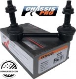 Łącznik tylnego stabilizatora 106mm Jeep Grand Cherokee 2011-2021