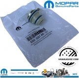 Zaślepka zaworu MDS Dodge Challenger V8 2008-