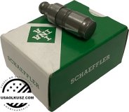 Popychacz hydrauliczny zaworu Ford Edge 2,7 V6