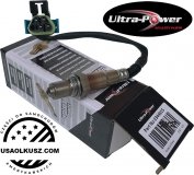 Sonda lambda - czujnik tlenu Buick Allure V6 2005-2010