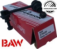 Łącznik stabilizatora tylny prawy Nissan Murano Z51 2008-2014 562611AD0A