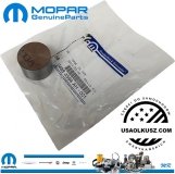  Szklanka zaworowa 3,105mm Chrysler Sebring 2007-