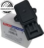 Czujnik położenia przepustnicy Ford Explorer 2004-2010