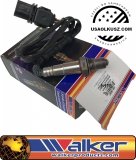 Sonda lambda przednia Ford Bronco Sport 1,5 EcoBoost 2021-2024