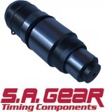 Hydrauliczny napinacz łańcucha rozrządu Dodge Magnum 2,7 V6 4792443AB