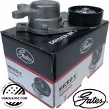 Napinacz paska micro Mazda CX-9 CX9