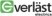 Everläst
