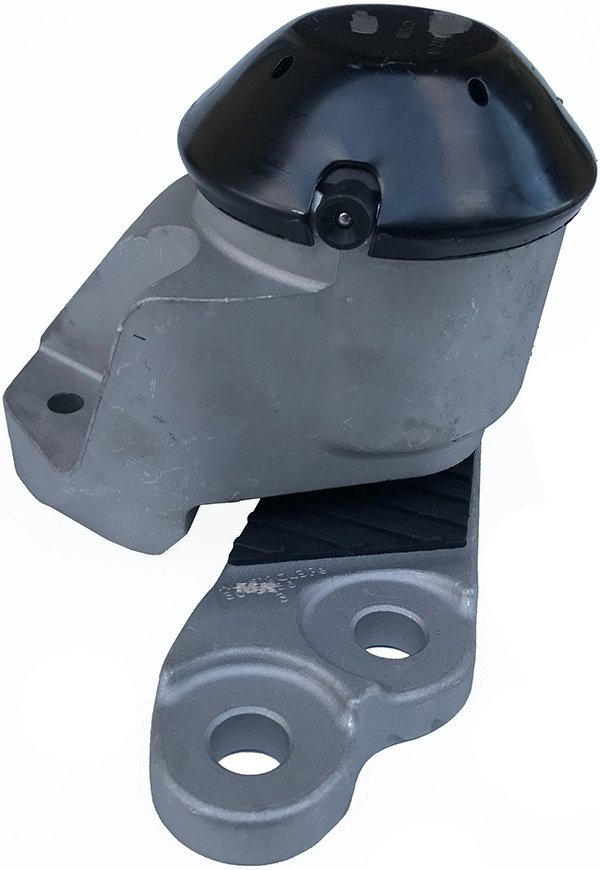 Poduszka silnika Ford Explorer 3,5 V6 2011-