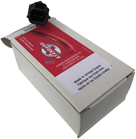 Czujnik temperatury powietrza dolotowego silnika Ford Explorer 4,0 V6 1996-2001