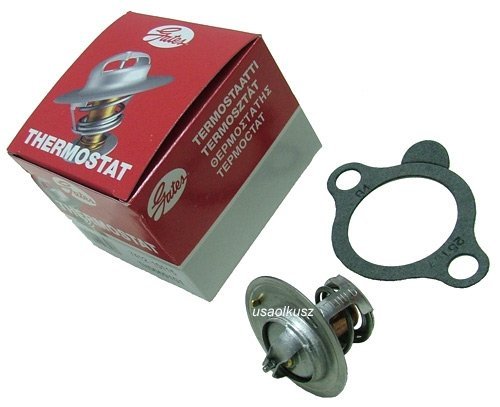 Termostat 91'C Dodge Neon