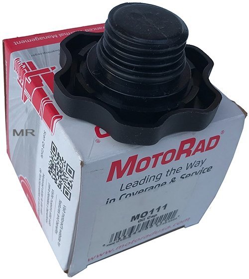  Korek wlewu oleju silnika Dodge Intrepid