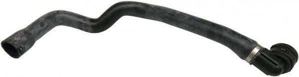 Wąż przewód chłodnicy górny Ford Escape 2,0 TDCi 2013-