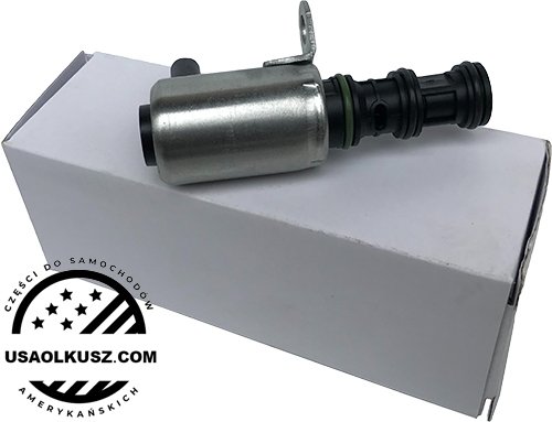 Elektrozawór faz rozrządu tylny RAM 1500 DT 3,6 V6 2019-