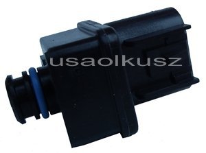 MAP Sensor Dodge Intrepid 2002-2004