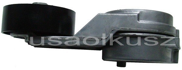 Napinacz paska micro Dodge Grand Caravan 4,0 V6 