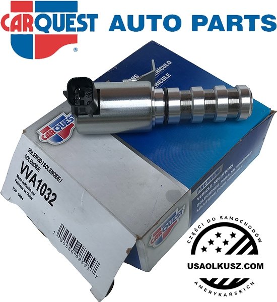 Elektrozawór VVT Variable Valve Timing Dodge Charger V8 2009-