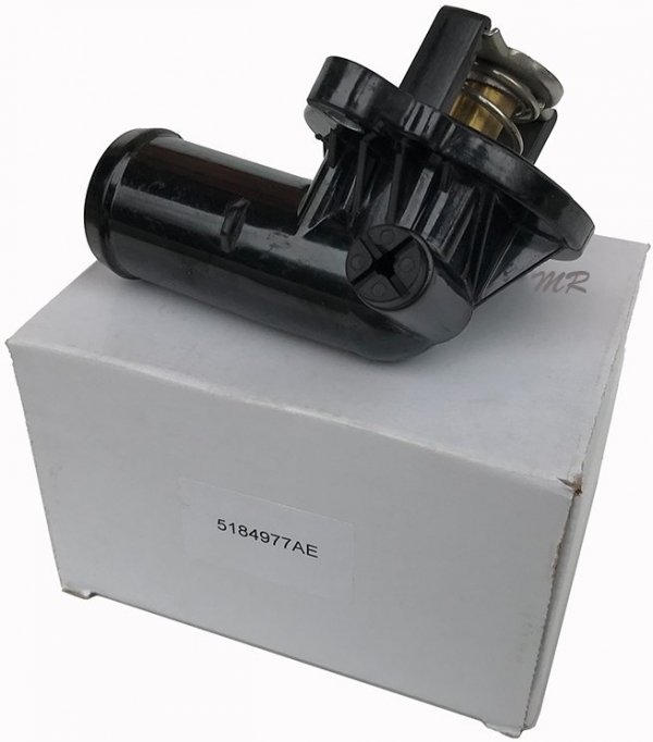 Termostat Chrysler 300C 3,6 V6