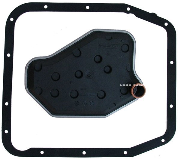 Filtr oleju skrzyni biegów Ford Mustang 1996-2004