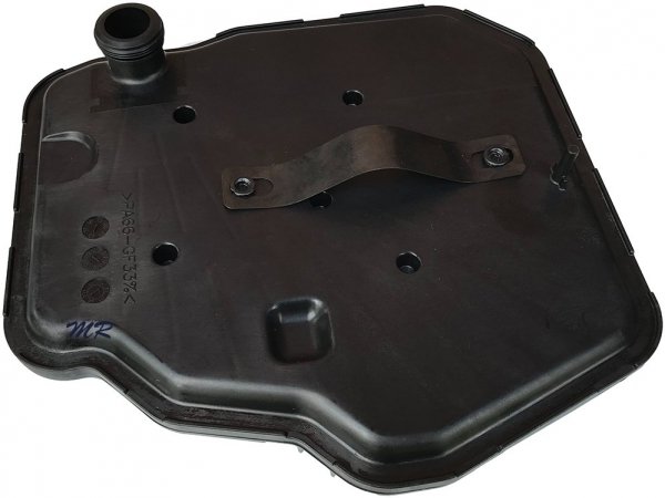 Filtr oleju automatycznej skrzyni biegów 8L45 Cadillac CT6 2016-2020
