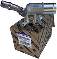 Termostat MOPAR Jeep Renegade 2,4