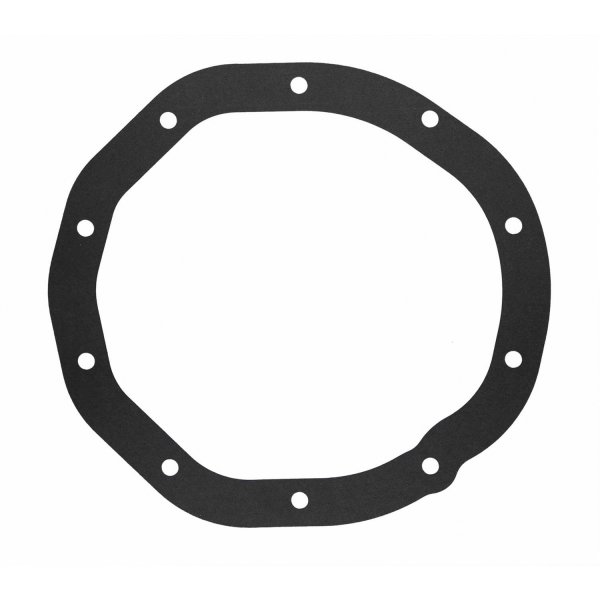 Uszczelka misy oleju tylnego mostu GM 8,625 in. 10-Bolt GMC Yukon 2009-2018